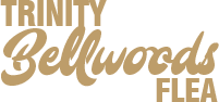 cropped-Bellwoods-Logo.png